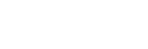 Sumitomo Electric - connect with innovation