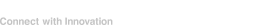 Logo - Sumitomo Electric Europe